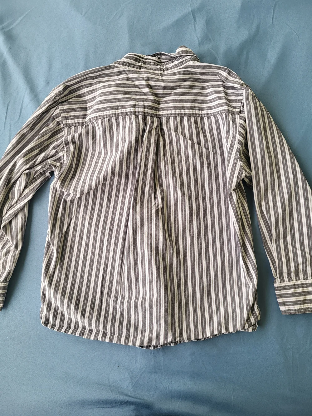 Gymboree long sleeve